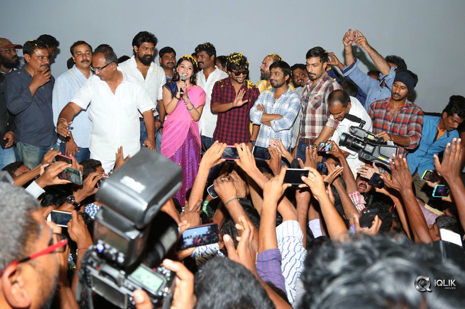 Krishna-Gadi-Veera-Prema-Gaadha-Movie-Success-Tour